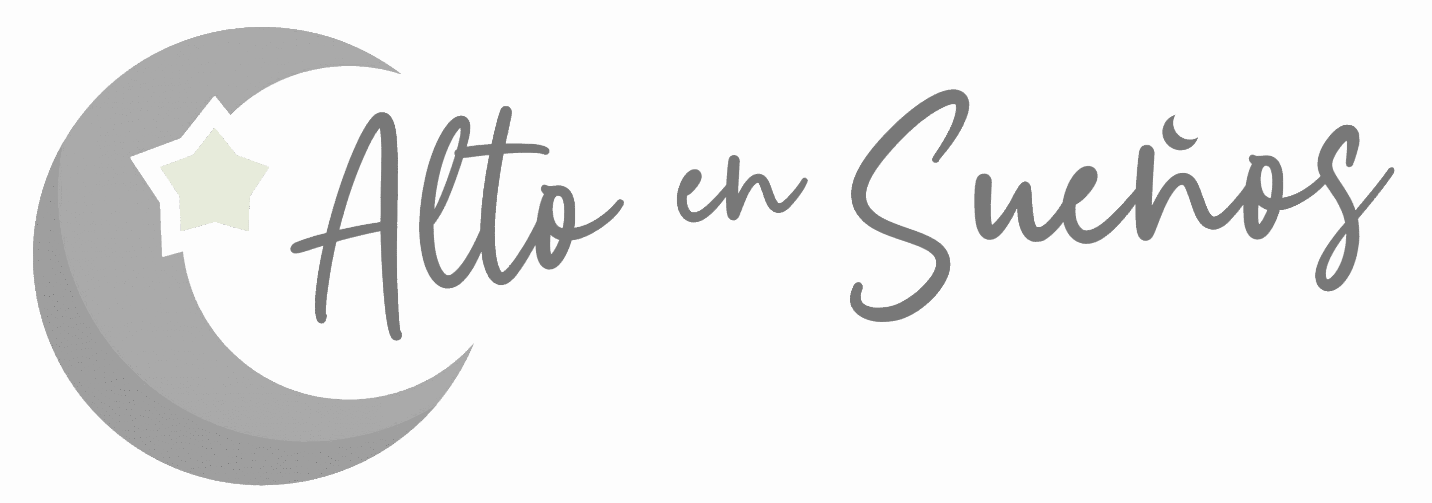 AltoenSuenos_logo_