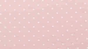 Rosado Punto