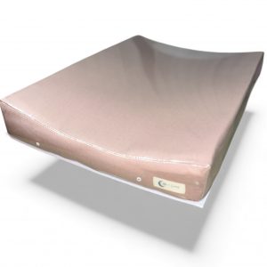 Mudador Anatómico de Lino