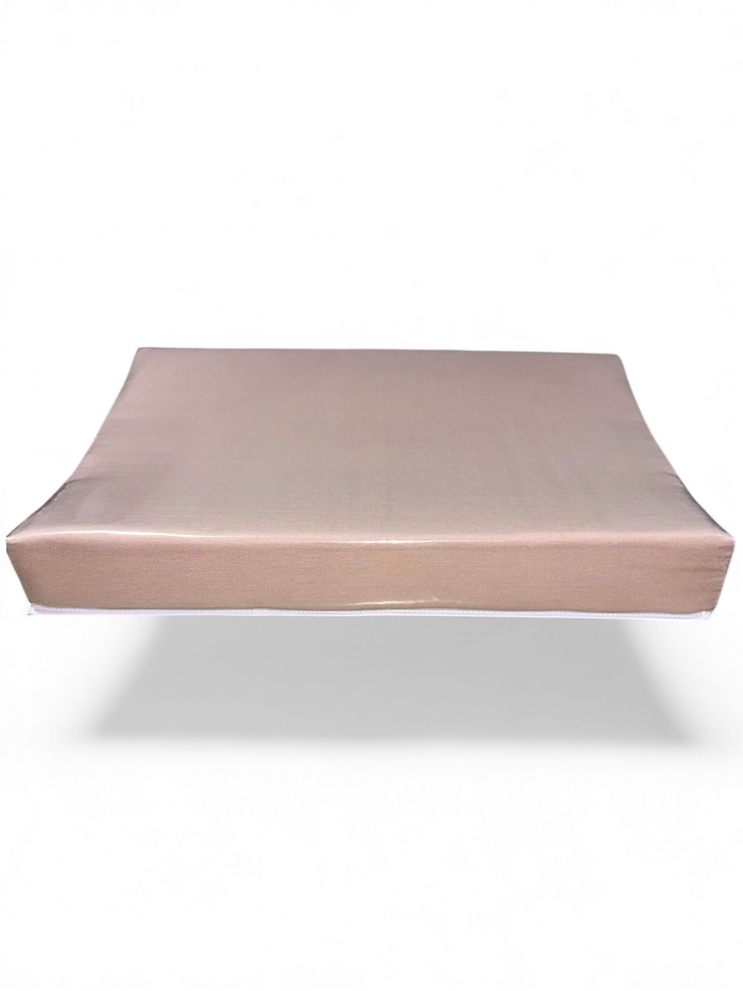 Mudador Anatómico de Lino - Imagen 3