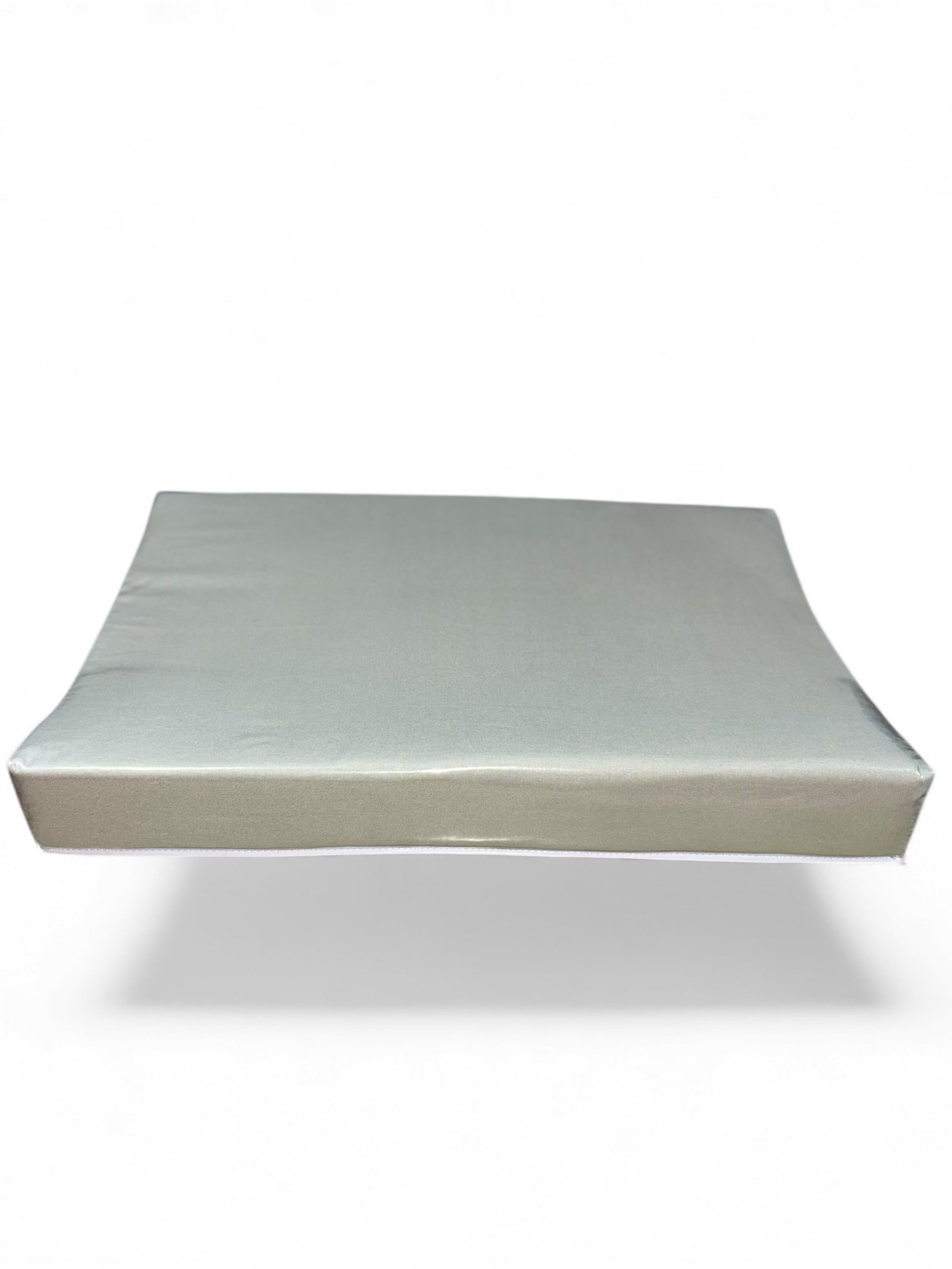 Mudador Anatómico de Lino - Imagen 12